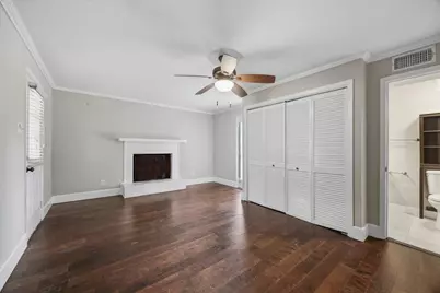 5612 Birchman Avenue, Fort Worth, TX 76107 - Photo 18
