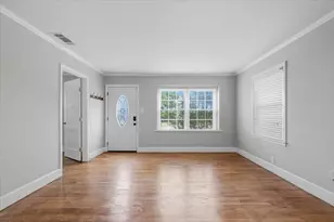 5612 Birchman Ave, Fort Worth, TX 76107 - Photo 6