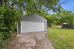 5612 Birchman Ave, Fort Worth, TX 76107 - Photo 24