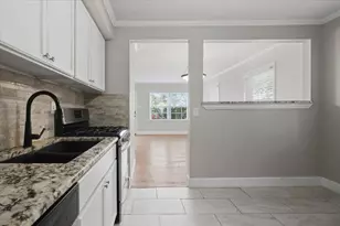 5612 Birchman Ave, Fort Worth, TX 76107 - Photo 10