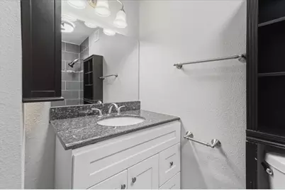 5612 Birchman Avenue, Fort Worth, TX 76107 - Photo 16