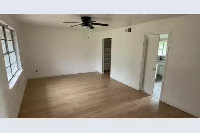 4824 Grove Street, North Richland Hills, TX 76180 - Photo 8