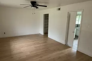 4824 Grove St, North Richland Hills, TX 76180 - Photo 8