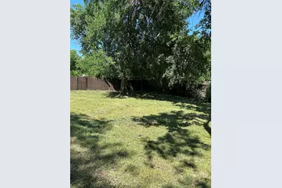 4824 Grove Street, North Richland Hills, TX 76180 - Photo 10
