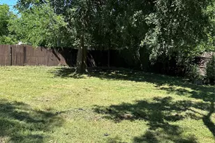 4824 Grove St, North Richland Hills, TX 76180 - Photo 10