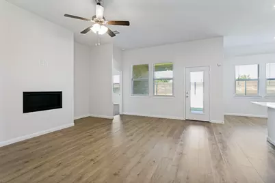 3011 Tahoka Springs, Aubrey, TX 76227 - Photo 6