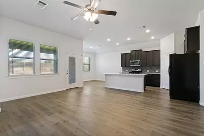 3011 Tahoka Springs, Aubrey, TX 76227 - Photo 8