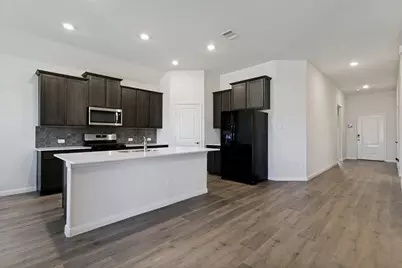 3011 Tahoka Springs, Aubrey, TX 76227 - Photo 10