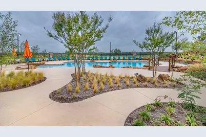 3011 Tahoka Springs, Aubrey, TX 76227 - Photo 38