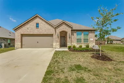 3011 Tahoka Springs, Aubrey, TX 76227 - Photo 2