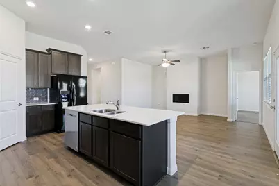 3011 Tahoka Springs, Aubrey, TX 76227 - Photo 12