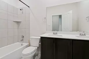 3011 Tahoka Spgs, Aubrey, TX 76227 - Photo 20