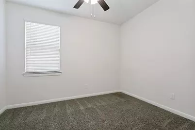 3011 Tahoka Springs, Aubrey, TX 76227 - Photo 18