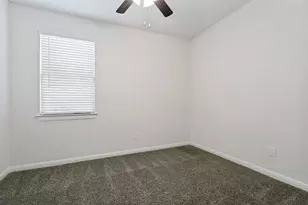3011 Tahoka Spgs, Aubrey, TX 76227 - Photo 18