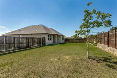 3011 Tahoka Springs, Aubrey, TX 76227 - Photo 24
