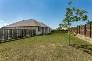 3011 Tahoka Spgs, Aubrey, TX 76227 - Photo 24
