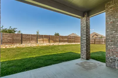 3011 Tahoka Springs, Aubrey, TX 76227 - Photo 22