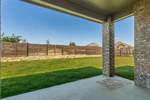 3011 Tahoka Spgs, Aubrey, TX 76227 - Photo 22