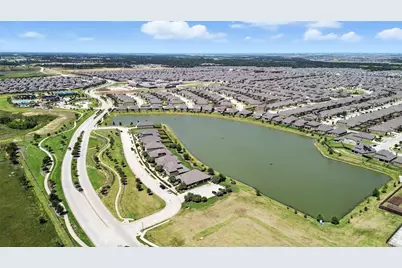 3011 Tahoka Springs, Aubrey, TX 76227 - Photo 28