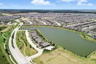 3011 Tahoka Spgs, Aubrey, TX 76227 - Photo 28