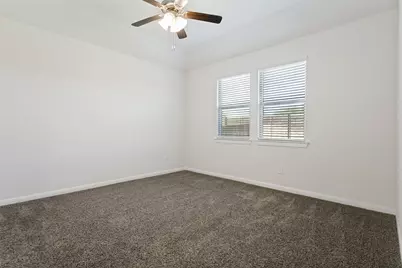 3011 Tahoka Springs, Aubrey, TX 76227 - Photo 14