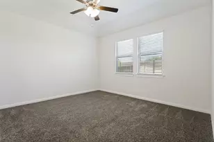3011 Tahoka Spgs, Aubrey, TX 76227 - Photo 14