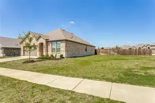 3011 Tahoka Spgs, Aubrey, TX 76227 - Photo 1