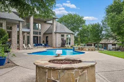 1323 Steeple Chase Lane, Aledo, TX 76008 - Photo 32