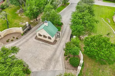 1323 Steeple Chase Lane, Aledo, TX 76008 - Photo 40