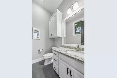 1323 Steeple Chase Lane, Aledo, TX 76008 - Photo 10