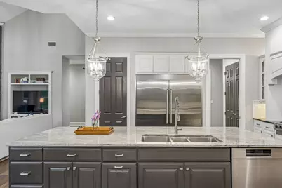 1323 Steeple Chase Lane, Aledo, TX 76008 - Photo 6
