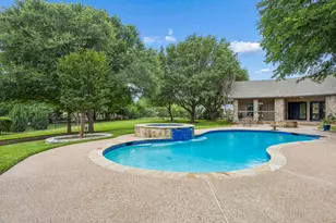 1323 Steeplechase Ln, Aledo, TX 76008 - Photo 34