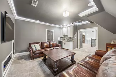 1323 Steeple Chase Lane, Aledo, TX 76008 - Photo 30