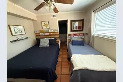 1655 Cedar Crest Loop #A8, Graford, TX 76449 - Photo 12