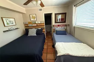 1655 Cedar Crest Loop, Graford, TX 76449 - Photo 12