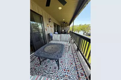 1655 Cedar Crest Loop #A8, Graford, TX 76449 - Photo 16