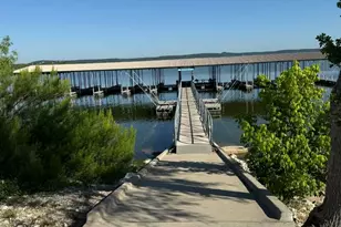 1655 Cedar Crest Loop, Graford, TX 76449 - Photo 20