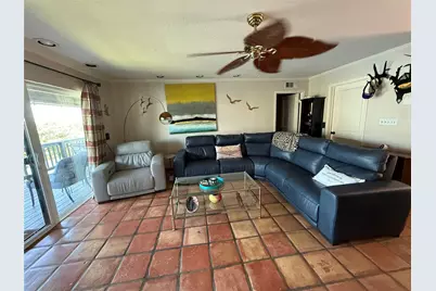 1655 Cedar Crest Loop #A8, Graford, TX 76449 - Photo 8