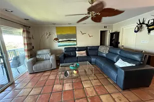 1655 Cedar Crest Loop, Graford, TX 76449 - Photo 8