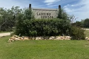 1655 Cedar Crest Loop, Graford, TX 76449 - Photo 1