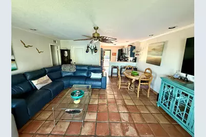 1655 Cedar Crest Loop #A8, Graford, TX 76449 - Photo 6