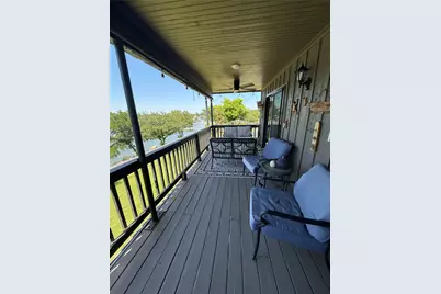 1655 Cedar Crest Loop #A8, Graford, TX 76449 - Photo 14