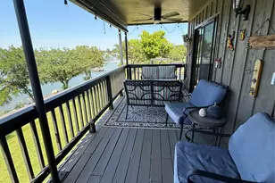 1655 Cedar Crest Loop, Graford, TX 76449 - Photo 14