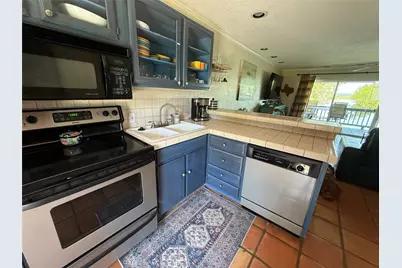 1655 Cedar Crest Loop #A8, Graford, TX 76449 - Photo 4