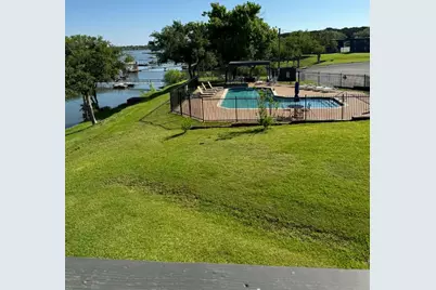1655 Cedar Crest Loop #A8, Graford, TX 76449 - Photo 10