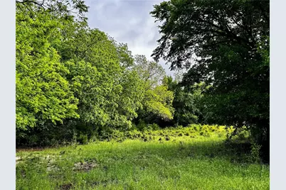 16 Acres Fm 1655 Cr-1460, Chico, TX 76431 - Photo 12