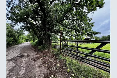 16 Acres Fm 1655 Cr-1460, Chico, TX 76431 - Photo 16