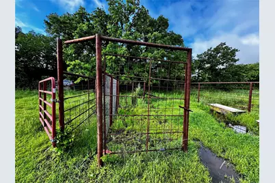 16 Acres Fm 1655 Cr-1460, Chico, TX 76431 - Photo 20