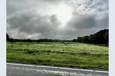 16 Acres Fm 1655 Cr-1460, Chico, TX 76431 - Photo 2