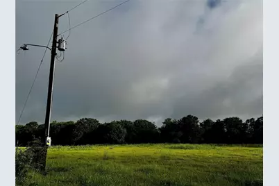 16 Acres Fm 1655 Cr-1460, Chico, TX 76431 - Photo 18